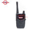 Hidden Wireless Tapping Device Signal Detector 1MHz - 8000MHz Wide Frequency Signal Detecting