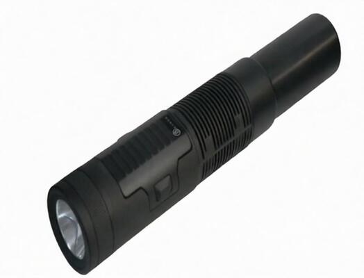 Mua Đèn pin gây nhiễu tia UVA Kích thước bỏ túi Thiết bị gây nhiễu bằng máy bay di động online manufacture