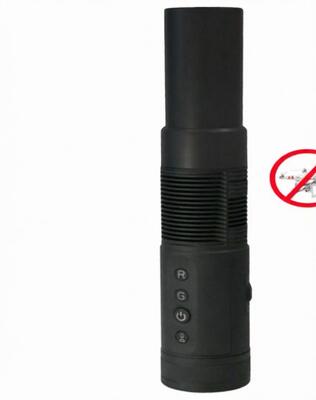 Mua Dễ dàng ẩn chống gây nhiễu máy bay không người lái Không thấm nước để che 100% máy bay không người lái UAV online manufacture