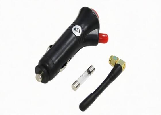 Mua Vehicle GPS Jammer GJ100 online manufacture