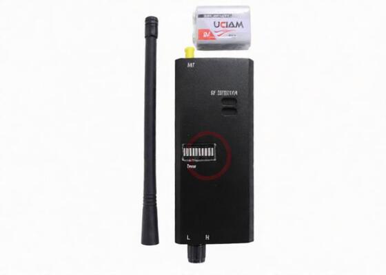 Mua Wireless Tap Detector Model no:VS-007A online manufacture