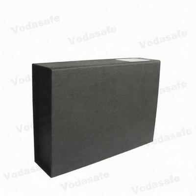 Mua 1 - 10m hiệu quả di động điện thoại di động jammer, điện thoại di động tín hiệu chặn thiết bị với ăng-ten bên trong online manufacture