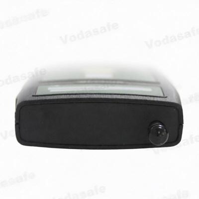 Mua Máy phát hiện tần số vô tuyến laser hỗ trợ Ni-MH 7.2V online manufacture