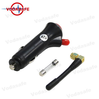 Mua Thiết bị chặn điện thoại di động GPS, Nút điều khiển từ xa của nút điều khiển từ xa online manufacture