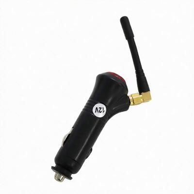 Mua Xe thuốc lá điện thoại di động chặn thiết bị 150mA tiêu thụ hiện tại bảo vệ quyền riêng tư online manufacture