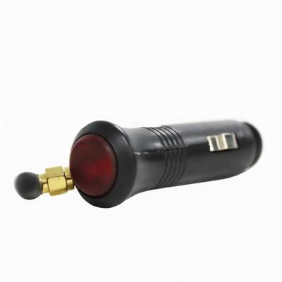 Mua Kích thước nhỏ GPS tín hiệu Jammer 150mA tiêu thụ hiện tại cho hệ thống theo dõi xe online manufacture