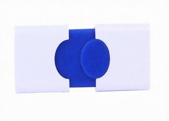 Mua Kích thước nhỏ GPS tín hiệu Jammer Đơn giản chỉ cần cắm và chơi thiết kế trọng lượng nhẹ online manufacture