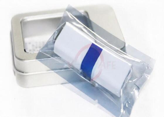 Mua 5 - 95% RH GPS Tracker Blocker, xe chặn tín hiệu với cổng sạc USB online manufacture