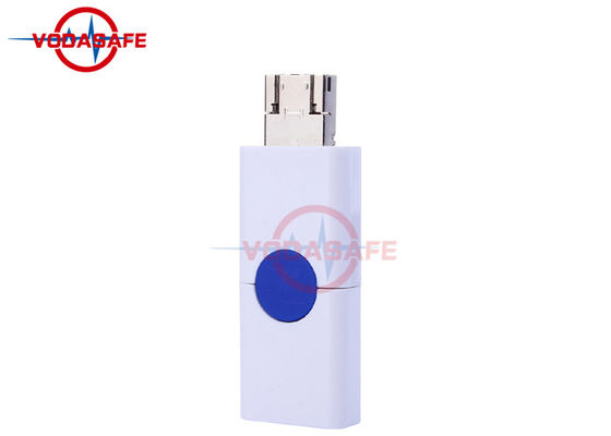 Mua Vechile GPS Signal Jammer Tần số tùy chỉnh cho hệ thống theo dõi GPS online manufacture