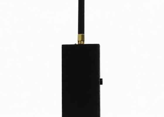 Mua Thiết bị Jammer điều khiển từ xa bằng GPS cho xe hơi dải đơn, Thiết bị gây nhiễu xe hơi 5 - 95% Độ ẩm tương đối online manufacture