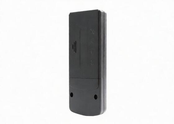 Mua Xe Sạc Xe Tín Hiệu Jammer 2 Gam 3 Gam 4 Gam Nội Bộ 3 CÁI Omni Directional Anten online manufacture