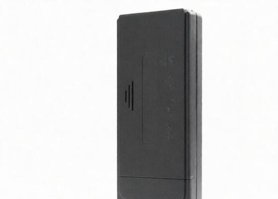 Mua Inner Antennas Xe tín hiệu Jammer Pocket Thiết kế GPS 2G 3G Highly Concealable online manufacture