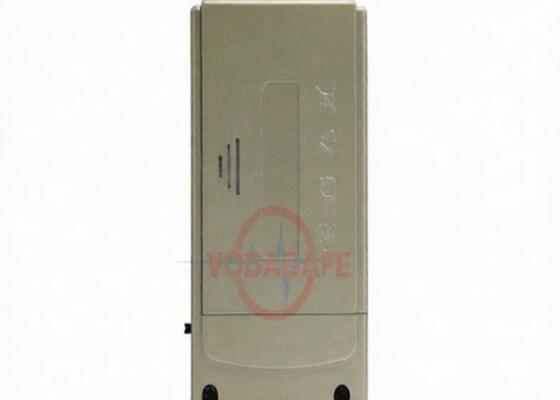 Mua 1500 - 1600MMHz Tín hiệu GPS Jammer Internal 3PCS Omini Directional Antenna online manufacture