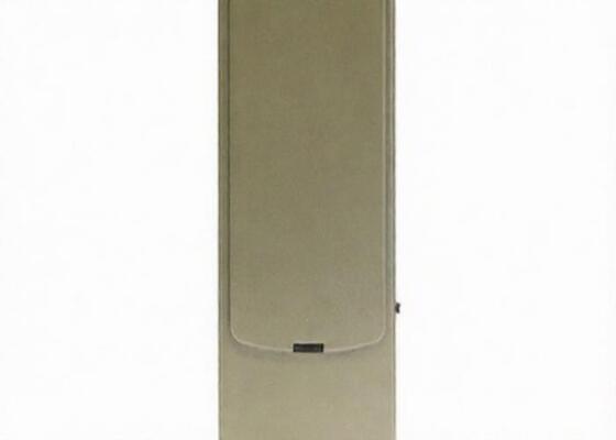 Mua GPS L1 L2 tín hiệu xe Jammer hiệu quả cao cho mạng GPS trên toàn thế giới online manufacture