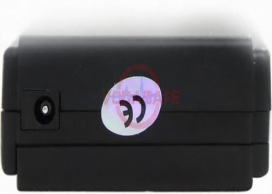 Mua Thiết bị chặn tín hiệu Wifi đơn dải tần số 1 - 10m Pocket Inner Jammer Jammer online manufacture