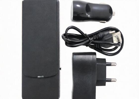 Mua Bluetooth Pocket tín hiệu mạng Jammer Built In Antenna Che chắn lên đến 10m online manufacture