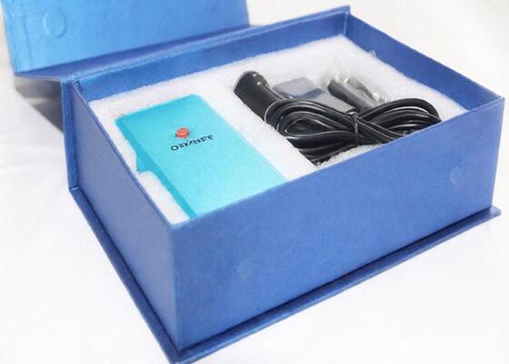 Mua Tín hiệu GPS đa chức năng Jammer GPS L1 1500 - 1600MHz 1.5W Tổng sản lượng online manufacture