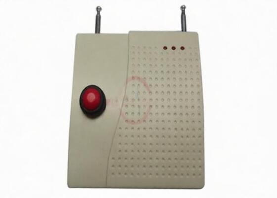 Mua 100 Mét Hai Chiều Cellular Signal Blocker Hiệu Quả Cho Điều Khiển Từ Xa Máy Bay online manufacture