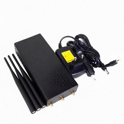 Mua Công suất cao điều khiển từ xa Jammer an toàn con người với quân đội cánh tay màu xanh lá cây gói online manufacture