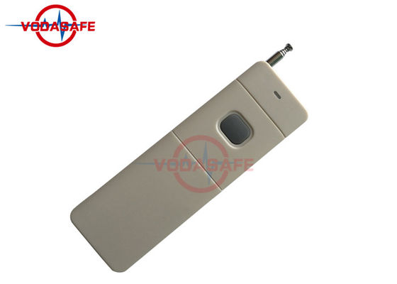 Mua Thiết bị che chắn tín hiệu từ xa một điểm với pin lithium tích hợp online manufacture