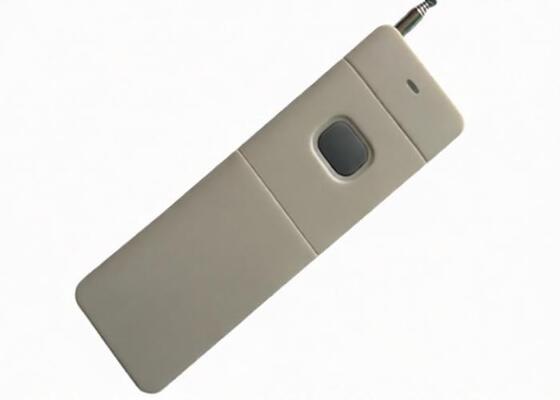 Mua 868MHz Điều khiển từ xa Blocker, Điện thoại di động Jamming Device 30 - 100m Bảo hiểm Radius online manufacture