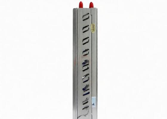 Mua 10 Anten Bộ chặn tín hiệu di động Chỉ can thiệp vào hoạt động dễ dàng online manufacture