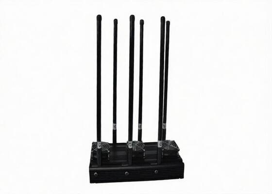 Mua GPS điều khiển từ xa Drone tín hiệu Scrambler 24/7 giờ làm việc hoạt động liên tục online manufacture