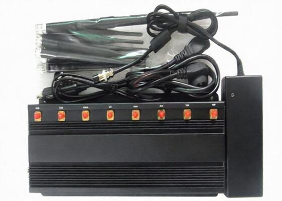 Mua Châu âu phong cách 2g điện thoại di động tín hiệu nhiễu với gpsl1l2 3g 4g tần số vô tuyến online manufacture