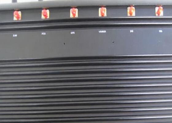 Mua 12 băng tần điện thoại di động tín hiệu nhiễu tần số đầy đủ hiệu suất ổn định online manufacture