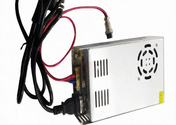 Mua Không ngừng làm việc điện thoại di động 4G tín hiệu Jammer, Mobile Signal Blocker Hệ thống làm mát tuyệt vời online manufacture