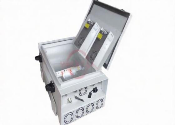 Mua 2G 3G 4G Wifi Prison Điện thoại di động Jammer PLL tổng hợp nguồn tín hiệu online manufacture