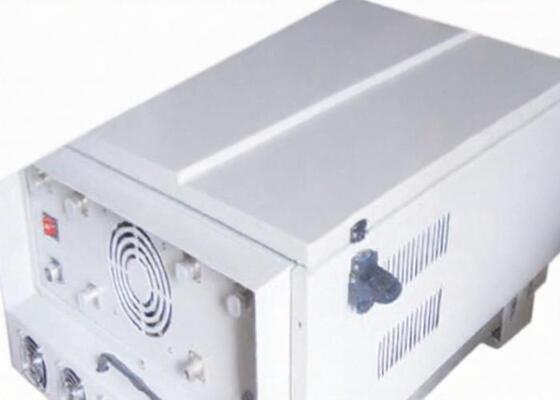Mua Thiết bị làm nhiễu điện thoại di động phạm vi nhiễu khoảng 300m cho độ tin cậy lâu dài online manufacture