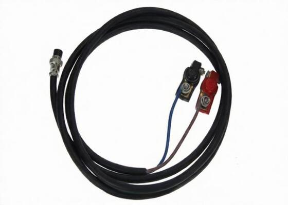 Mua 150W Tổng số tín hiệu Bomb đầu ra Jammer 24/7 giờ làm việc hiệu quả cao online manufacture