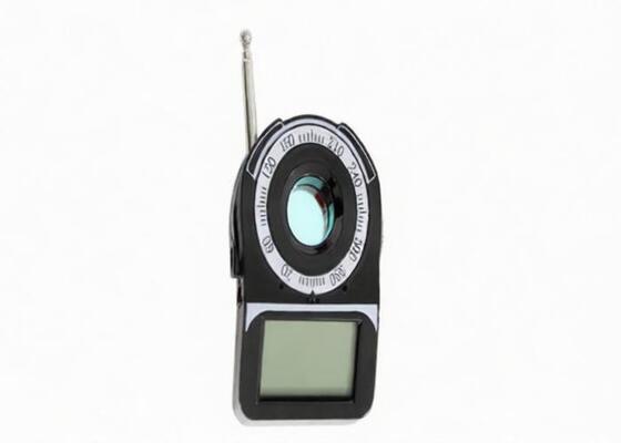 Mua Máy dò tín hiệu không dây tần số đầy đủ hiệu quả cao cho máy ảnh Pinhole online manufacture