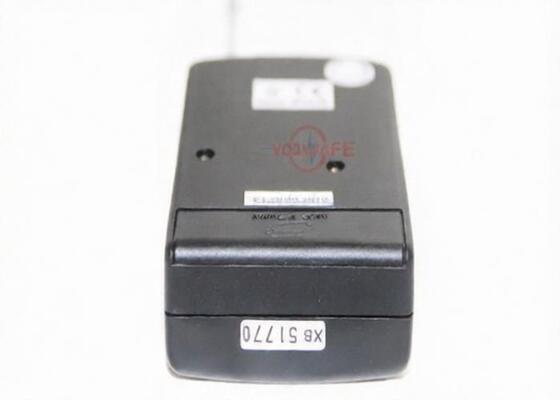 Mua Phát hiện tín hiệu RF phát hiện im lặng, Chức năng chuyển đổi phát hiện có dây pin thấp online manufacture