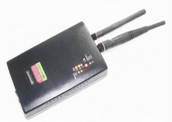 Mua Thiết bị dò tín hiệu RF điện thoại thông minh Thiết bị dò tín hiệu lỗi điện thoại không dây GSM online manufacture