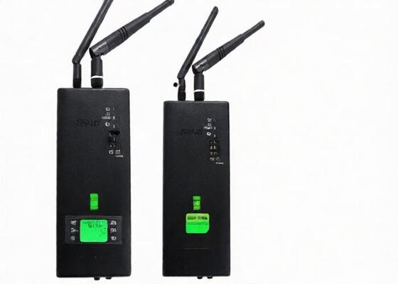 Mua Máy dò tín hiệu không dây / gián điệp của GSM / 3G Camera, chế độ cảnh báo Vidual và Audible online manufacture