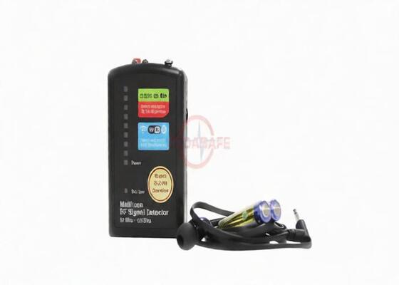 Mua Lỗi không dây / Camera không dây / Đầu dò tín hiệu RF có dây của máy ảnh online manufacture