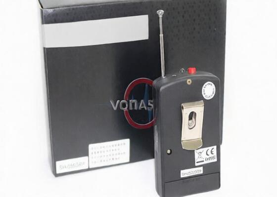 Mua Thiết bị phát hiện tín hiệu nhiễu GPS phát hiện thiết bị dò sóng vô tuyến GPS online manufacture