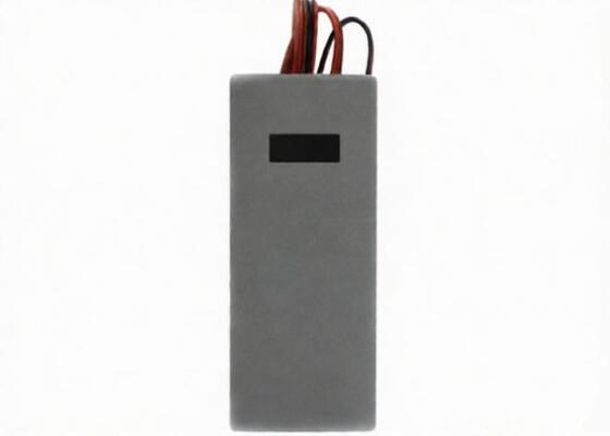 Mua Đồng bằng loại Jamming Signal Detector Tiết lộ Malice Communication Interruption online manufacture