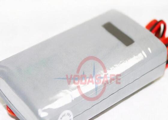 Mua Thiết bị phát hiện tín hiệu nhiễu GPS phát hiện thiết bị dò sóng vô tuyến GPS online manufacture