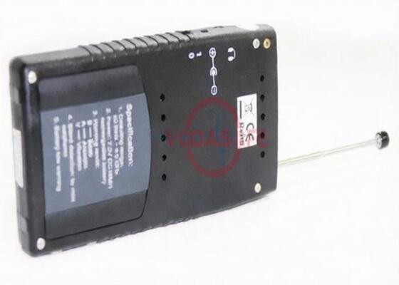 Mua Màn hình hiển thị tín hiệu không dây Máy dò tín hiệu chỉ báo Laser online manufacture