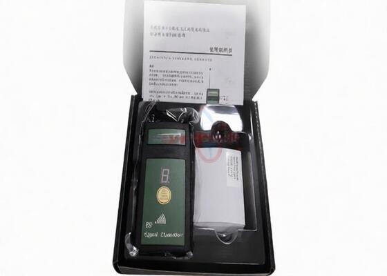 Mua Máy dò tín hiệu Camera không dây phát hiện cho điện thoại di động / GPS / 1.2G 2.4G 5.8G online manufacture