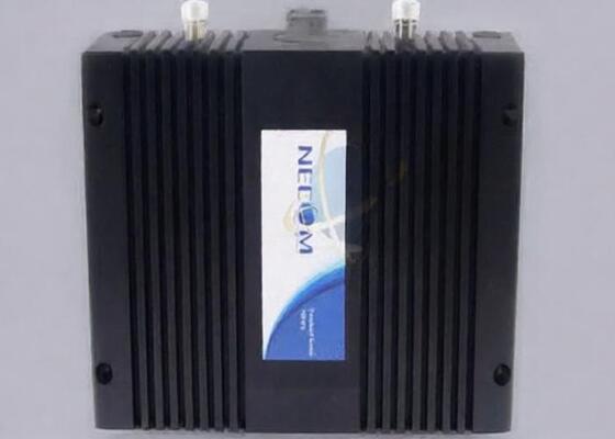 Mua Chức năng tự động ổn định Cellular Signal Repeater Băng thông Ripple 4G 700MHz ≤8dB online manufacture