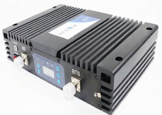 Mua Tăng cường tín hiệu điện thoại di động 23dBm 700MHz 4GLTE GB6993-86 Độ tin cậy tiêu chuẩn online manufacture