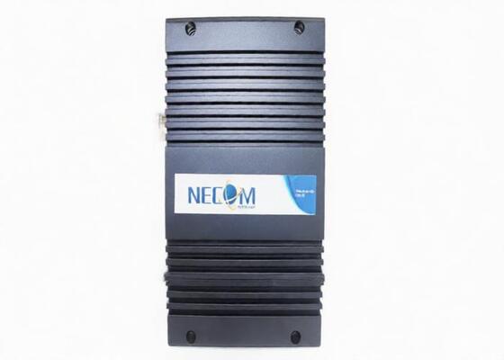 Mua Điện thoại di động 4G tăng cường tín hiệu bảo vệ ban nhạc từ chối ≤127MHz vỏ màu đen online manufacture