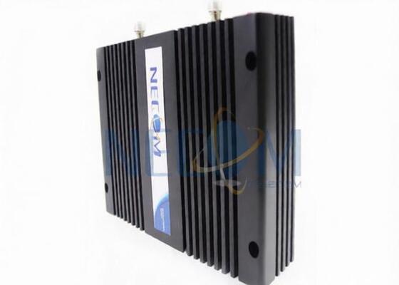 Mua Tăng cường tín hiệu điện thoại di động công suất cao 2W online manufacture