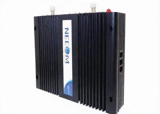Mua 5W cố định mạng di động tăng cường cho nhà cung cấp chỉ định Uplink / Downlink online manufacture