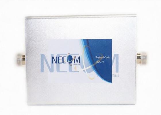 Mua Tăng cường tín hiệu di động 3G 2100MHz, tăng cường tín hiệu điện thoại di động tăng cường online manufacture