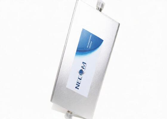 Mua Tăng cường tín hiệu điện thoại 3G 2100MHz, cố định trong nhà sử dụng tăng cường tín hiệu online manufacture